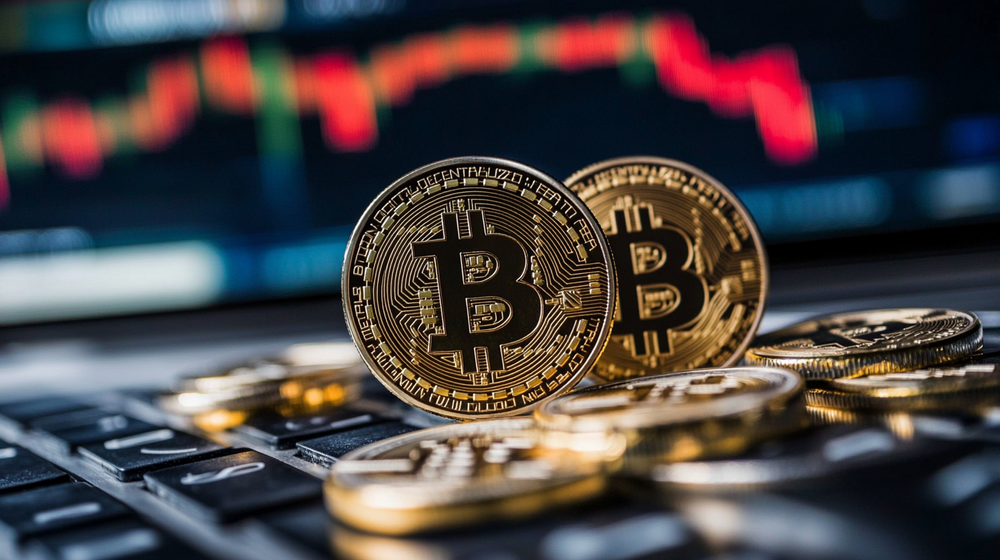 Investigate Ressort Finviora: Truth or Fake? Check Now!