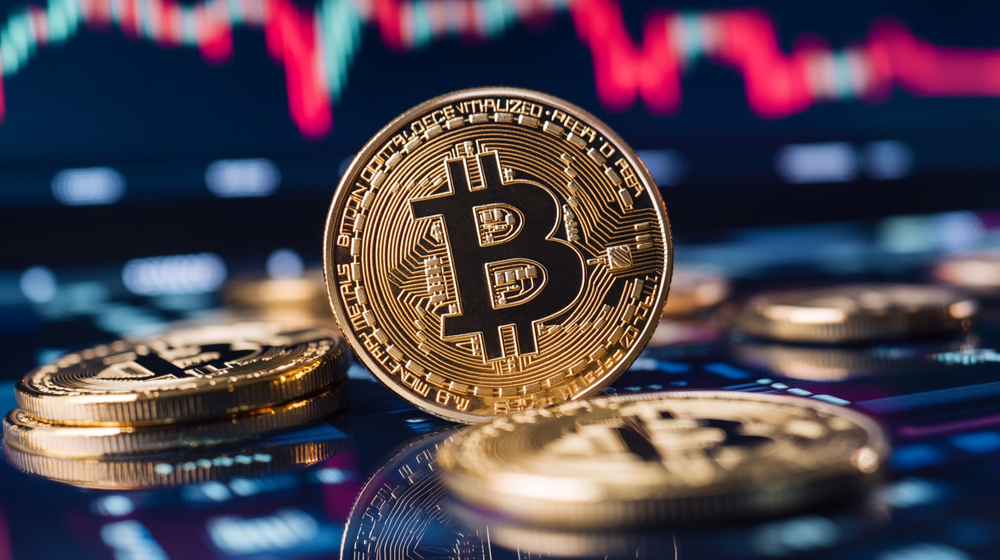 Cashindorfix: Rigorous Examination of a Promising Trading Platform