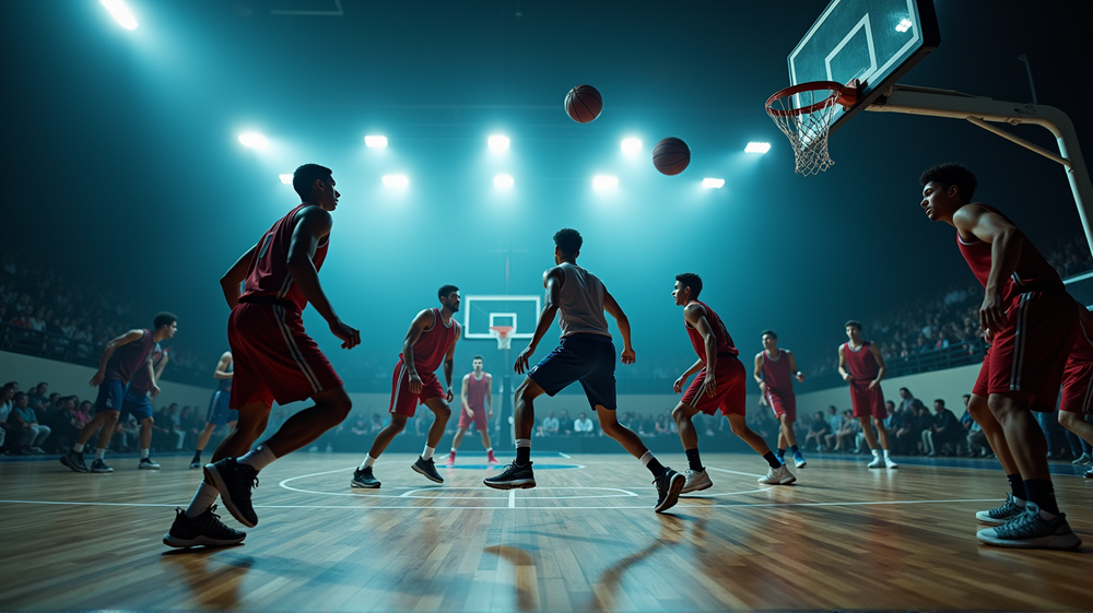 Dramatic Clash Sees North Florida Fall to Prairie View A&M in Pensacola Showdown