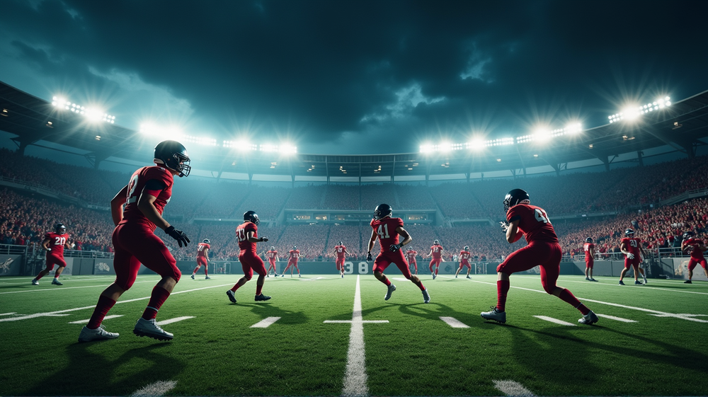 Clash of Titans: BG and Westinghouse Set for a Grudge Match