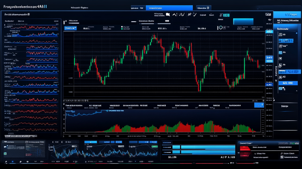 Is Ancrage Valnex Reliable or a Risky Gamble?