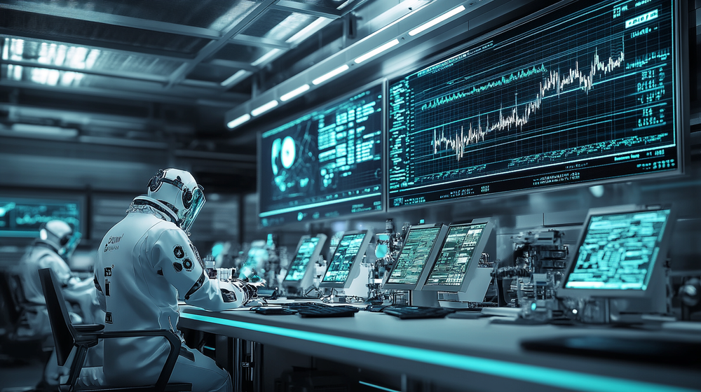 ReichtumBit: Investigate This System Before You Use It!