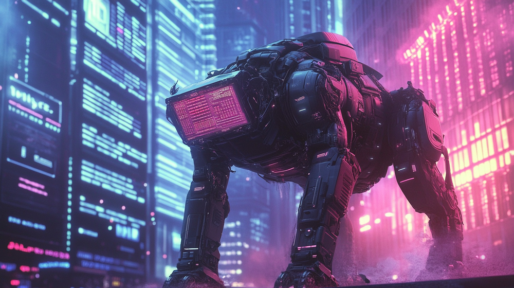 Explore Vespolfin: Truth or Bust? Investigate Now!