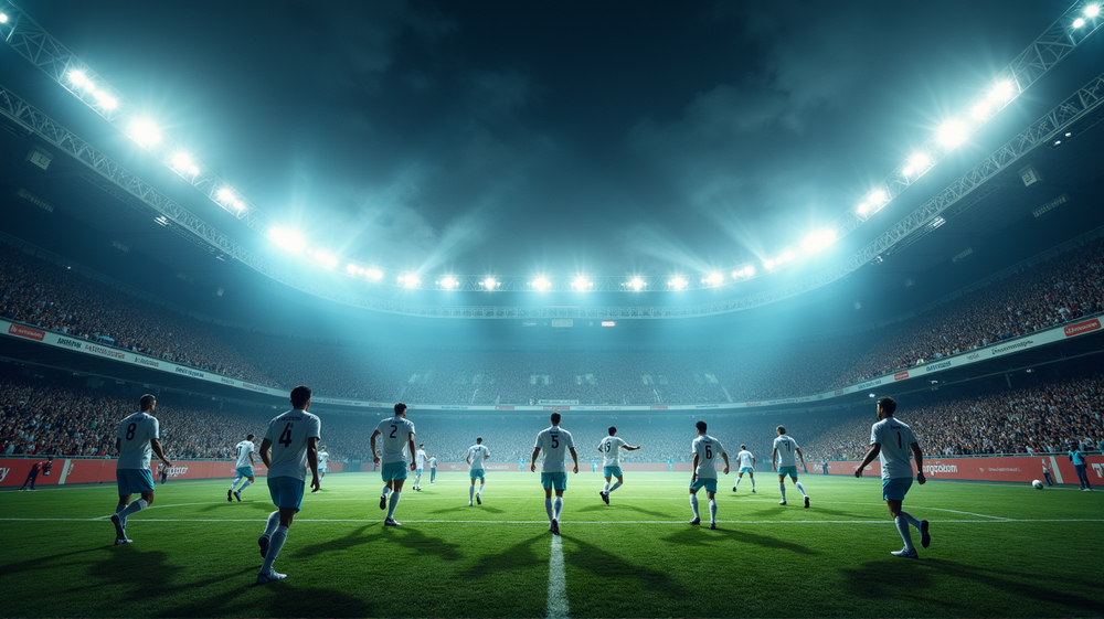 Thrilling Showdown: Marshall's 'Play For The 75' Honors Legacy Against JMU