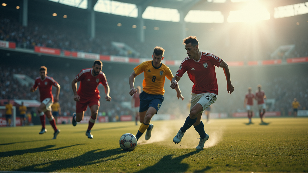 OU Faces Key Player Absences as They Gear Up for Alabama Showdown