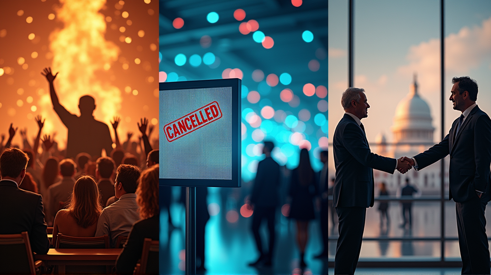 November 8 Headlines: Unveiling Key Stories from India and Beyond