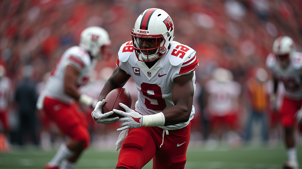 Utah's Path to the College Football Playoff: Hopes and Challenges