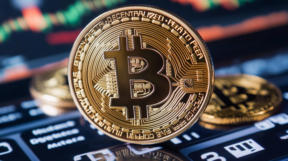 Is Scudanta a Reliable Tool for Your Trading Needs?