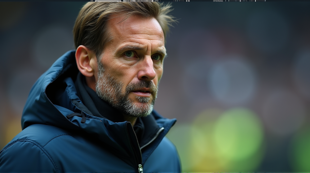 Can Tuchel's Strategic Gambit Lead England to World Cup Glory?