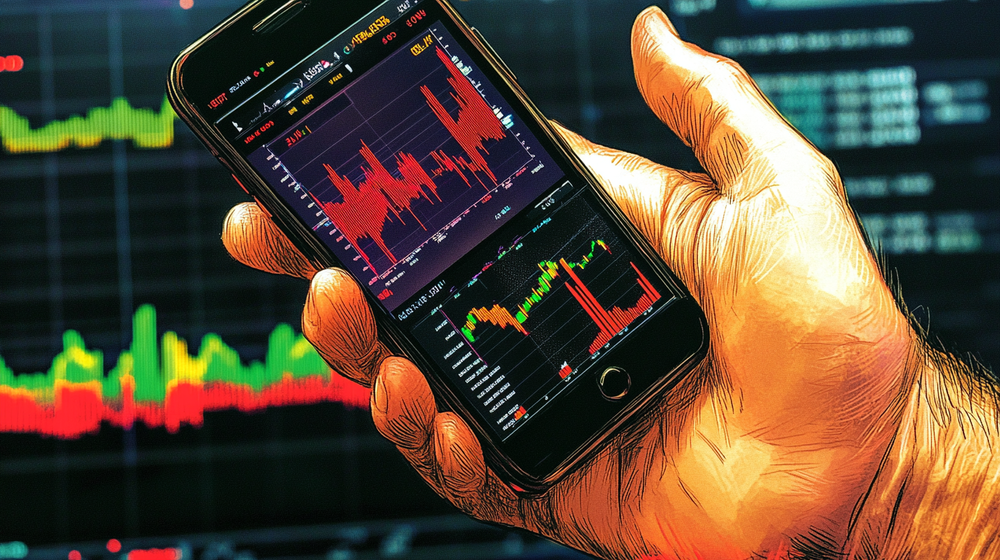 Trexon Pivot GPT: Is This Tool Really Revolutionary?