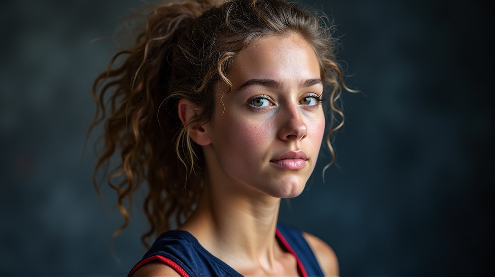 UConn Snags Serbia's Rising Star Jovana Popovic!