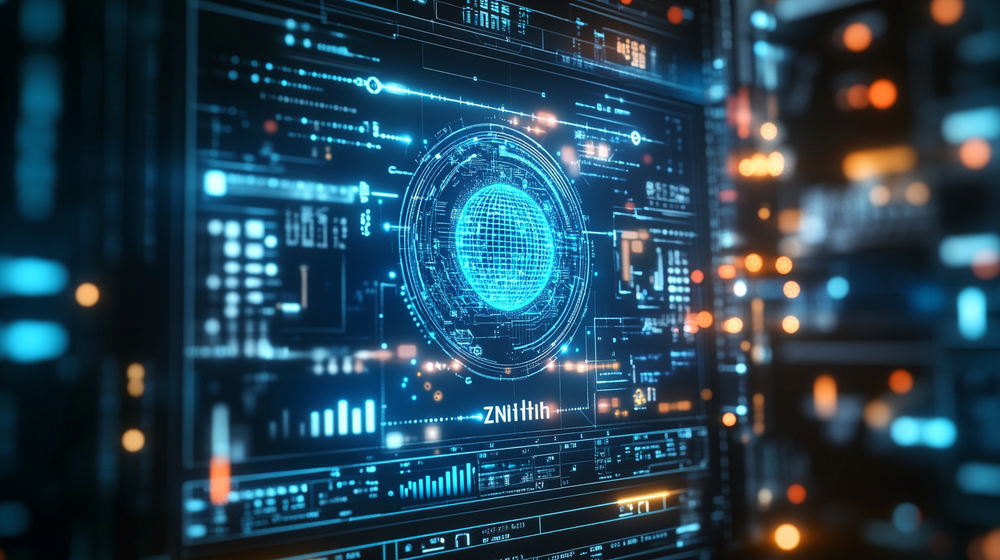 Outsmart the Market with Immediate Sanorex V7: Fact or Fiction?