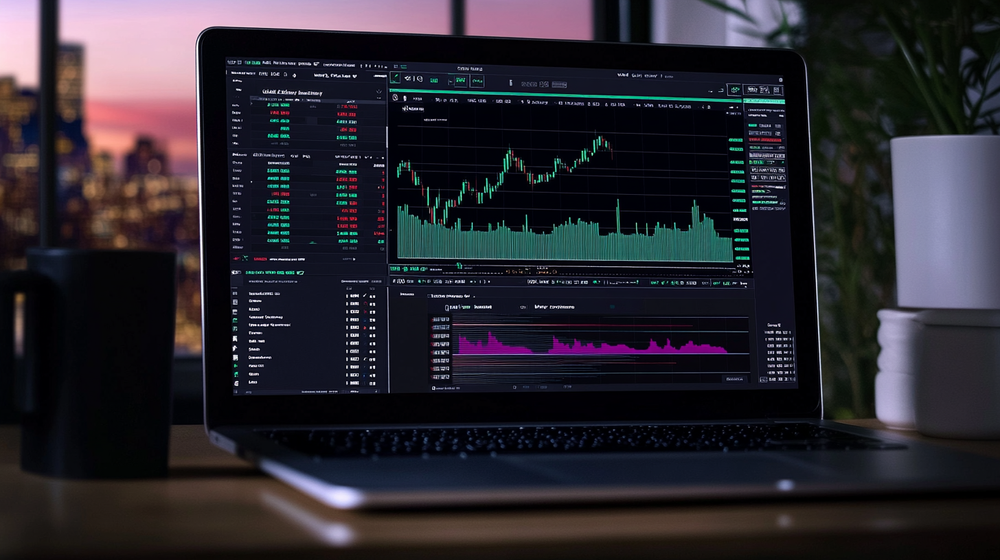 Euro Capital: Pros, Cons, and Startup Steps Investigated!