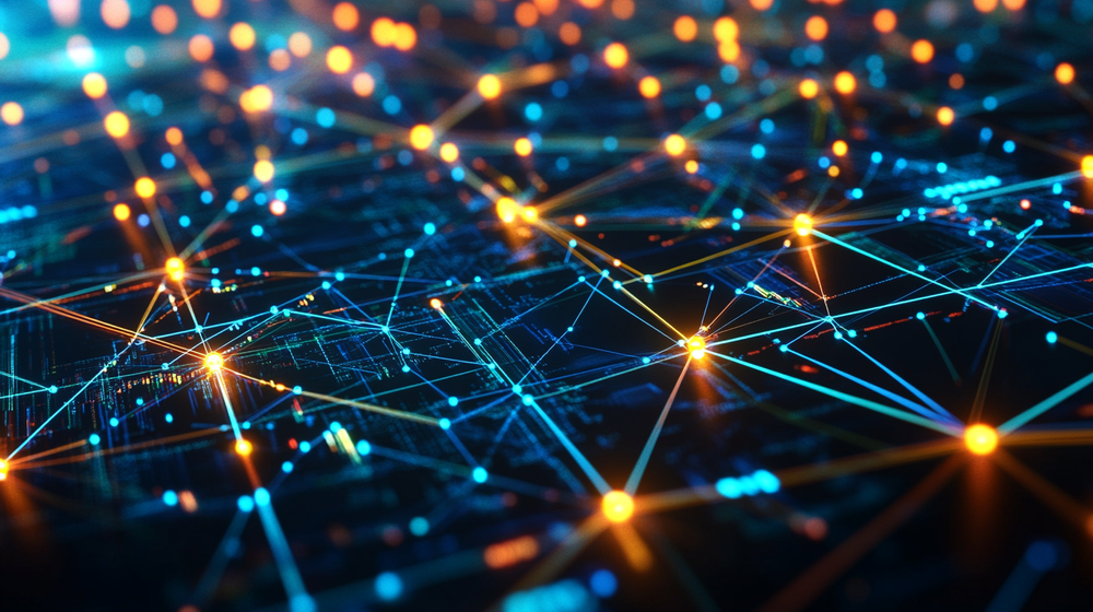 Finrose Hubnex: Explore Its Capabilities and Trustworthiness!