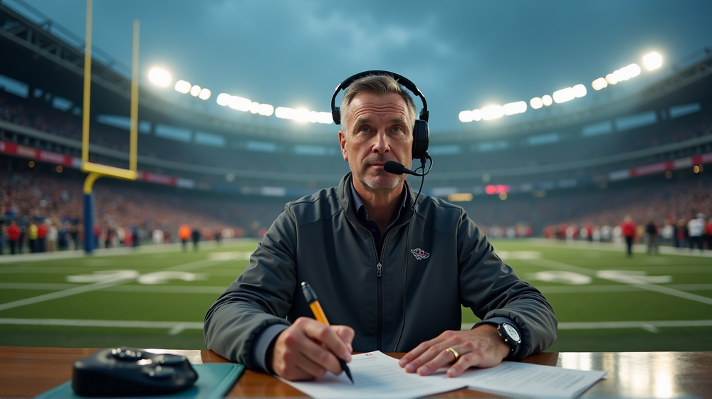 Missouri Extends Eli Drinkwitz After LSU and Penn State Rumors