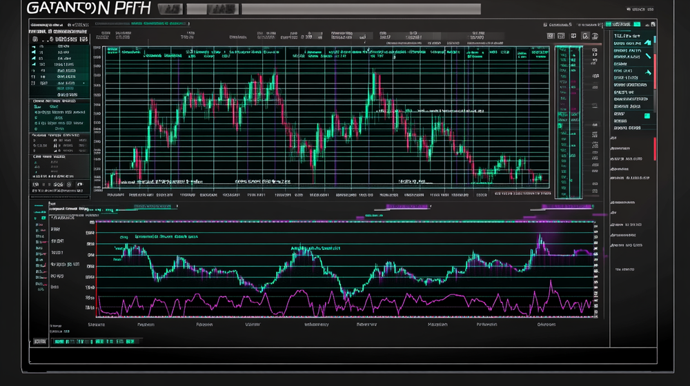 Is Veloquantix the Trading Revolution We’ve Been Waiting For?