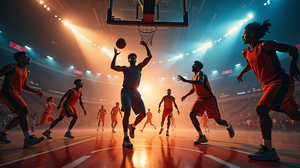 Thrilling Victory: K-State's Heart-Stopping Win Against Tulsa