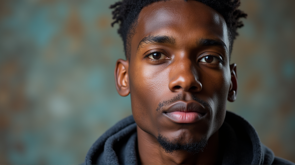 An Emotional Tribute: The Sports World Remembers Marshawn Kneeland