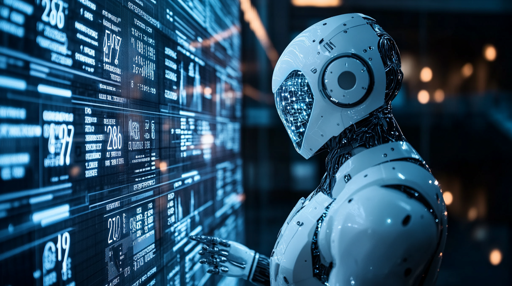 Investigate Kavrextilon: Is This Trading Tool Trustworthy?