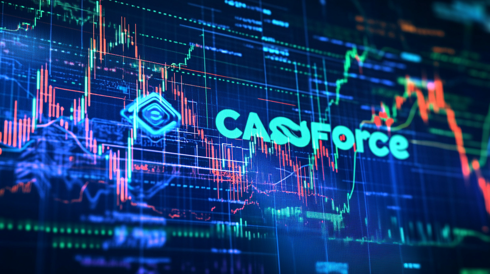 Is Tywra Defix the Game Changer You’ve Been Waiting For?