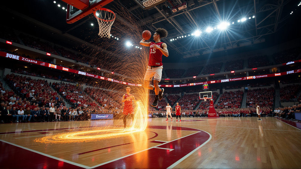 Epic Showdown: 280th Battle of the Palouse Kicks Off the Season