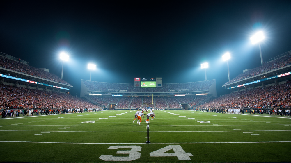 Nail-biting Matchup: UTRGV Vaqueros Face Off with #23 Stephen F. Austin