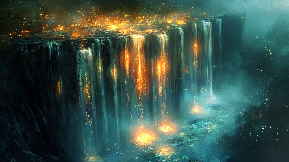 Discover Edel Corevia: Truth or Fiction in Trading Excellence?