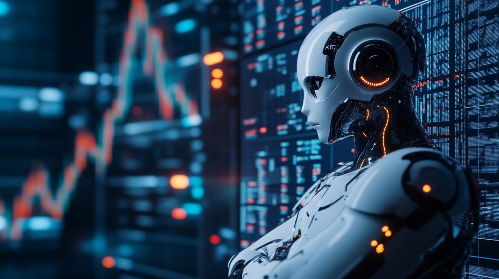 Investigate Tynavocore: Trustworthy Trading Platform or Not?