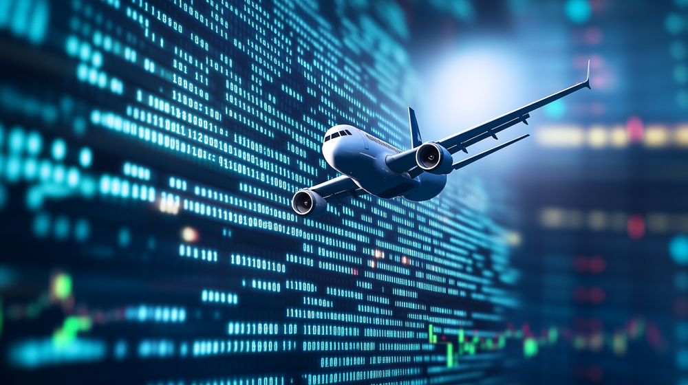 Is Zentrax Nova 8.4 the Trading Platform You Can Trust?