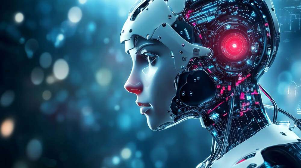 Impuls Finoble: Investigate Its Authenticity Now