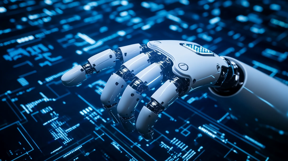 Investigate Duma Invexus: Real Innovation or Mere Illusion?