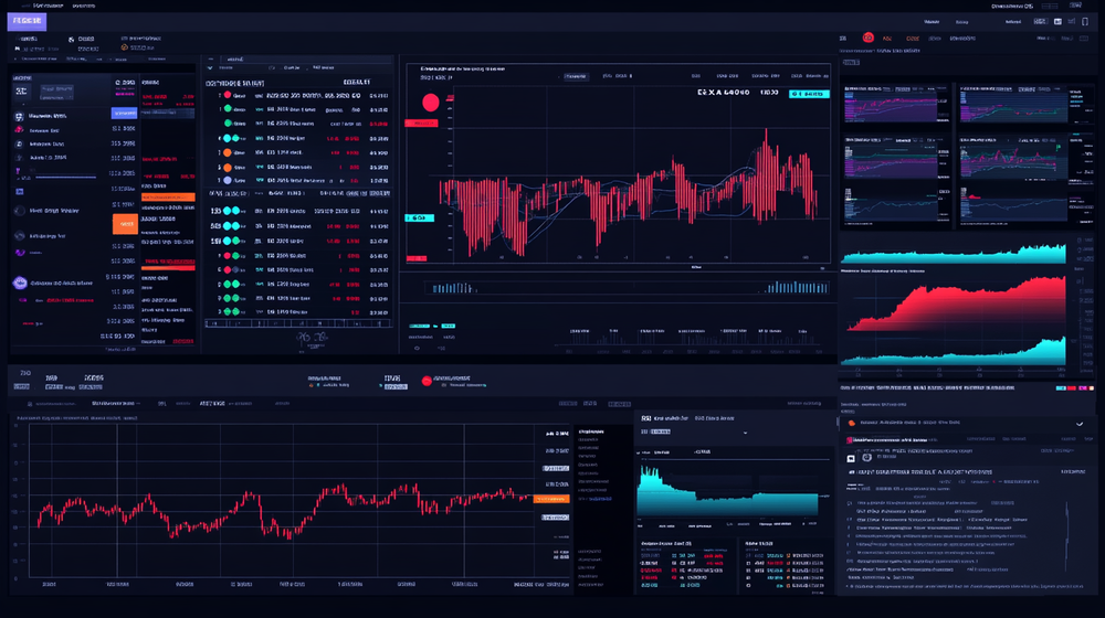 Rozwój Finlore: Is this Trading Platform Worth Your Trust?