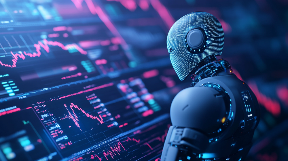 Unveiling LunovixSpark 1.7 Ai: Is It the Real Deal?