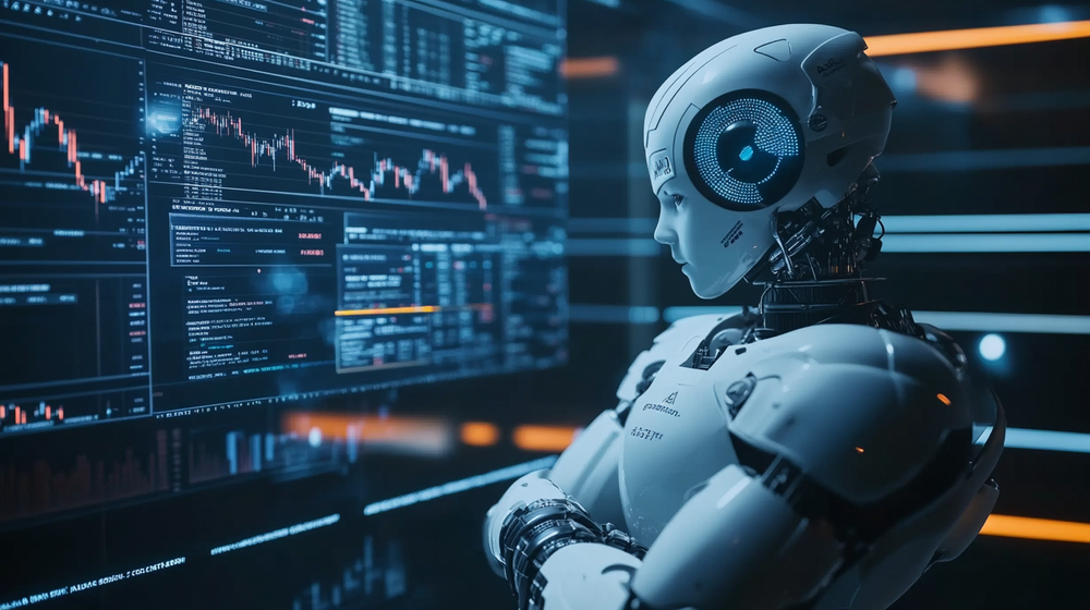 Discover Kapitalionex: Is This Trading Platform a Revolution or a Ruse?