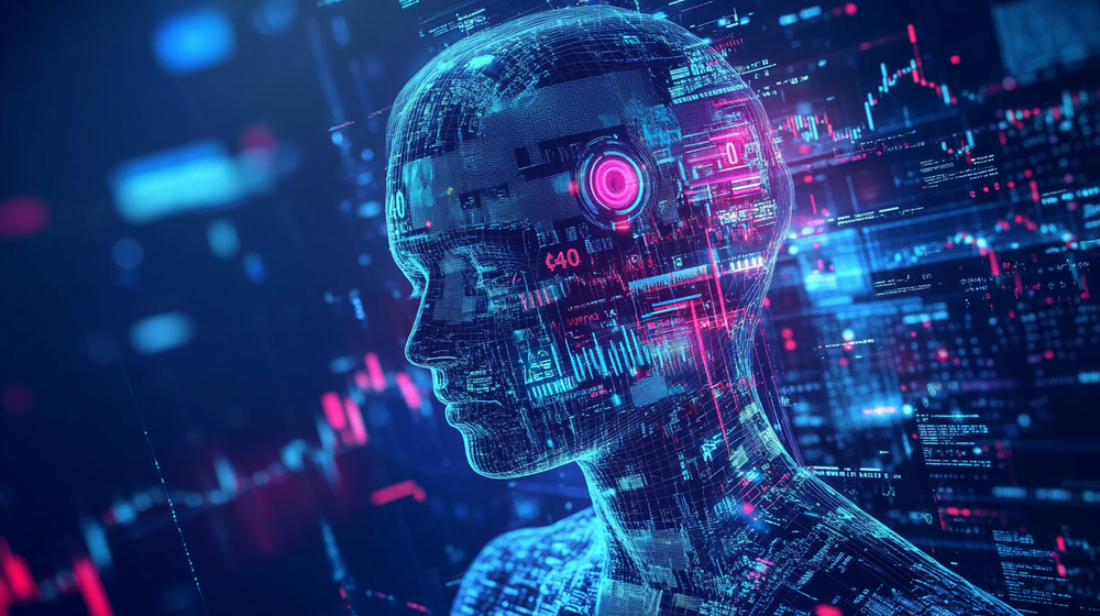 Ström Luxora: Is It Fake or a Trustworthy Trading Solution?