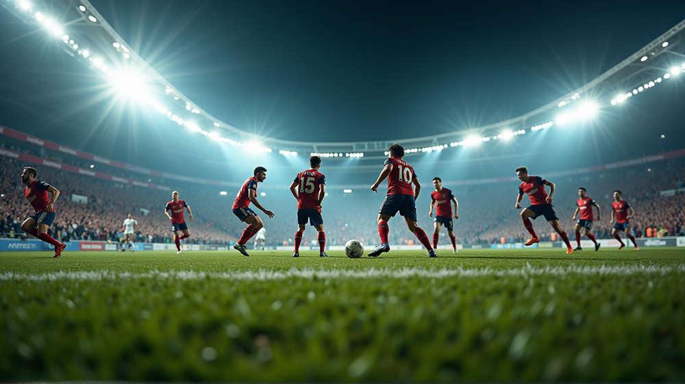 Brown Falls Short Against Yale Despite Valorous Efforts