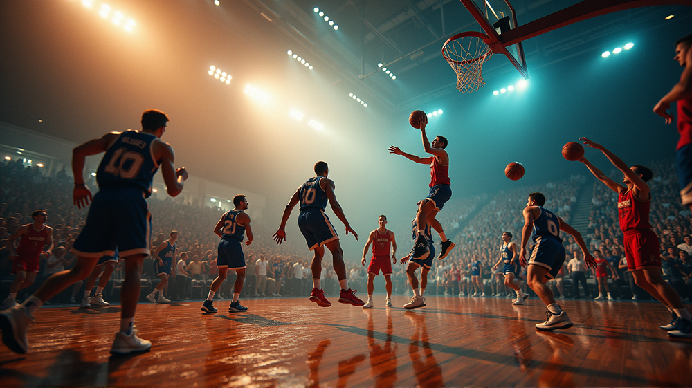 Epic Duel: San Diego State vs. Troy Ends in Double Overtime Showdown