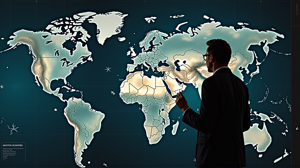 Streameast: The Epic Takedown of the World’s Largest Illegal Sports Streamer