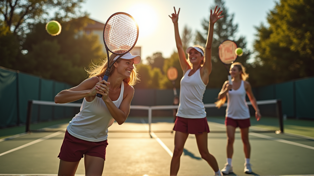 Elon University Triumphs at Wake Forest Invitational