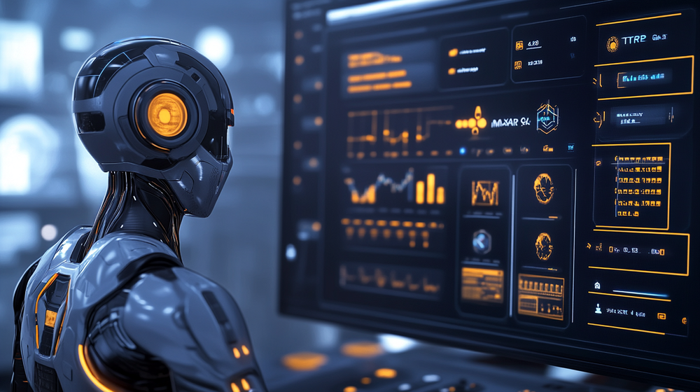 Interés Larnox: Fake or True - Is It the Platform You Need?