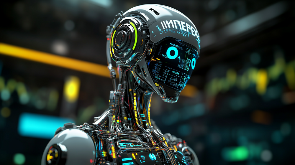 Vigor Fintrion: Unveiling the Mystery of its Authenticity