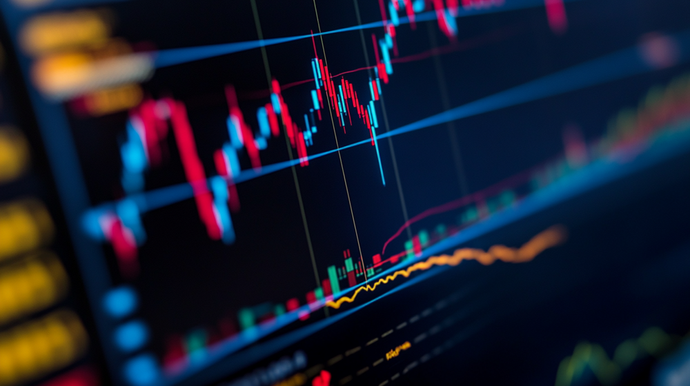 Unveiling Virtuos Corevia: Can It Be Trusted?