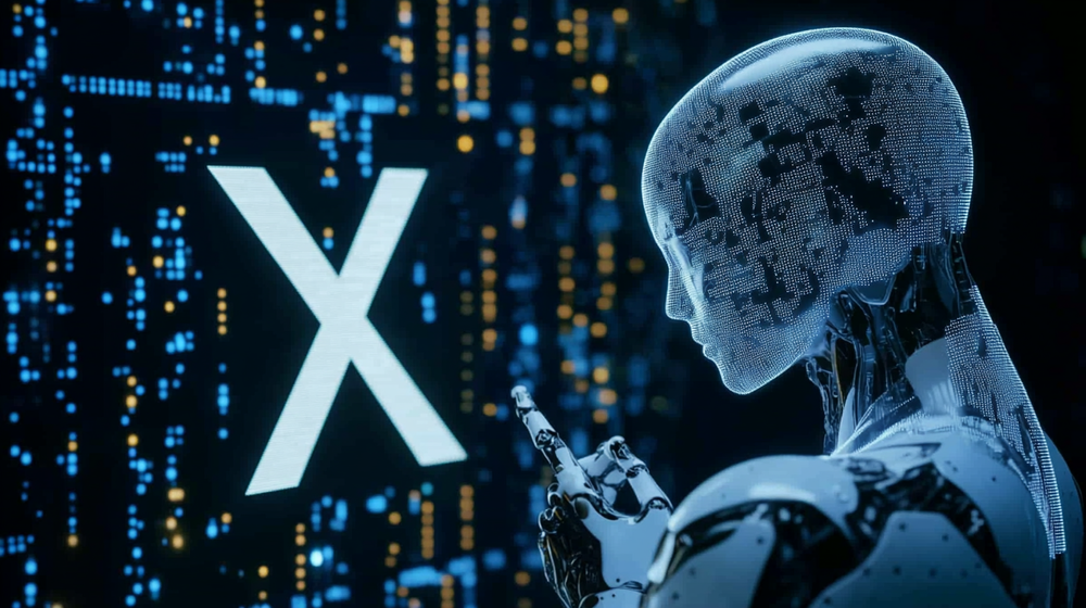 ImmediatePowerPro Revealed: Is It the Real Deal?