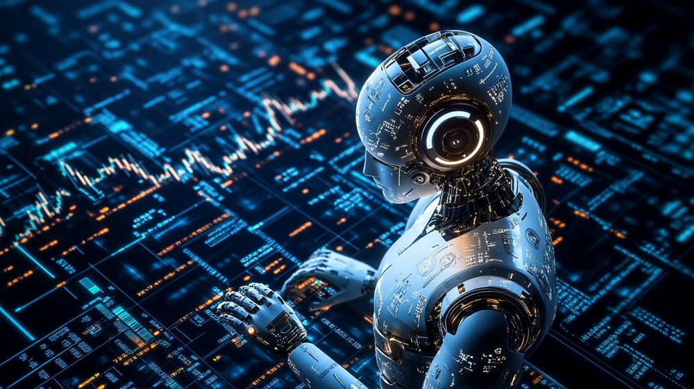 Unveiling Lexoronax: Truth or Tale? Unravel the Reality