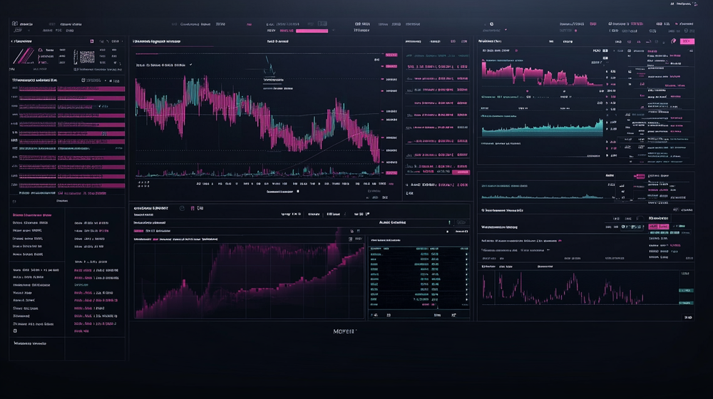 Bextra Dynamic: Trusted Trading Tool or Just Another Hype?