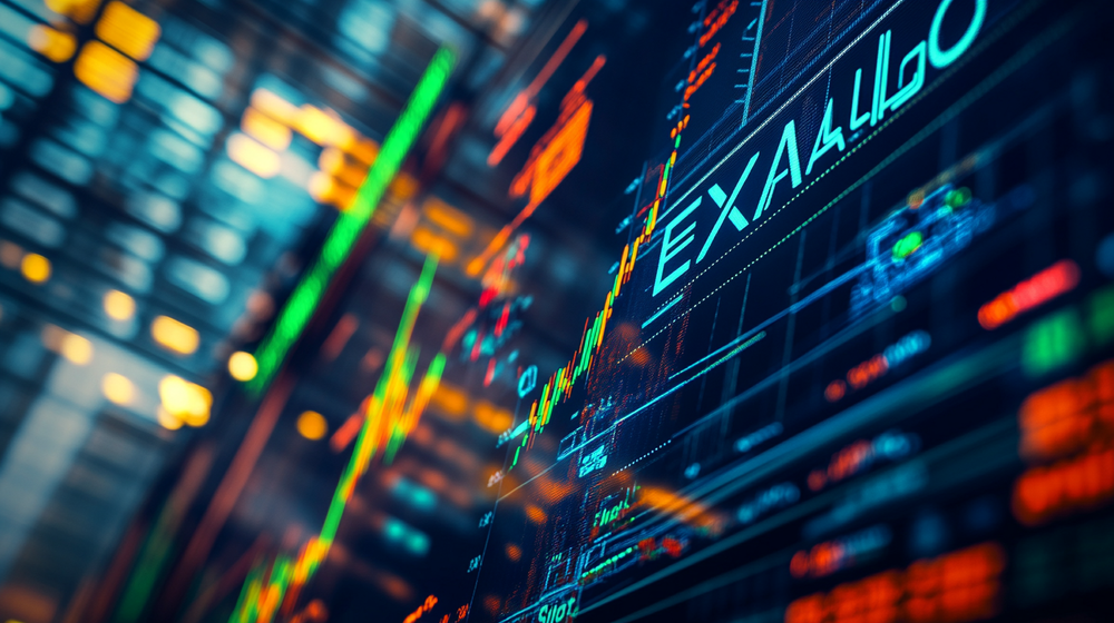 Is Greep Corevia Reliable? Discover the Truth!