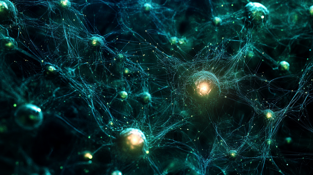 Is Zuiver Tradelux the Real Deal? Uncover the Truth!