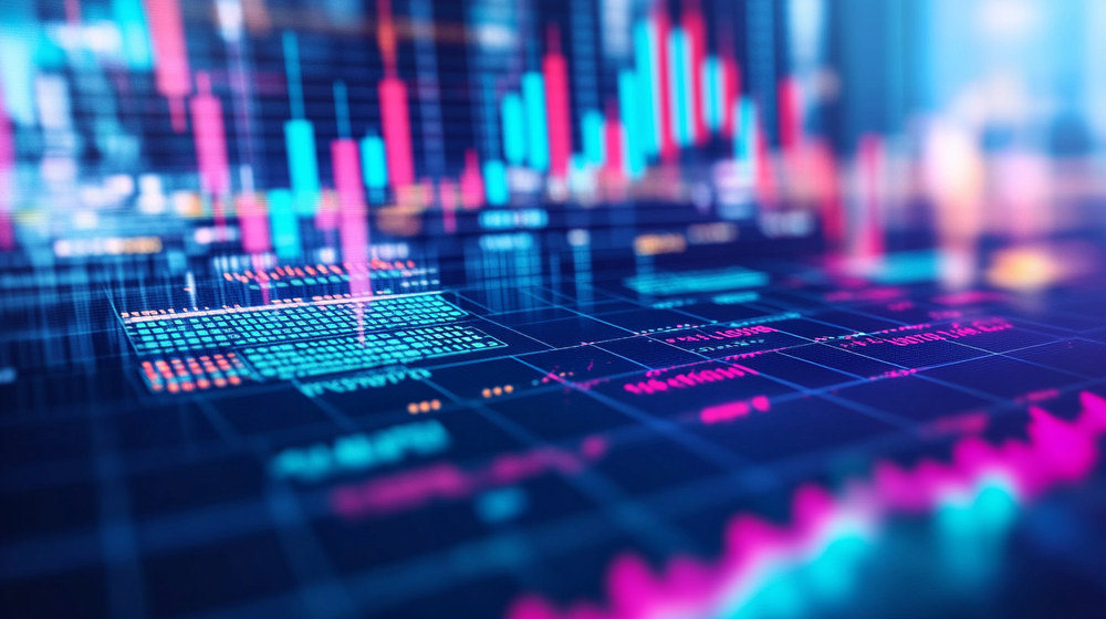 Vigor Coinlore - Is It the Real Deal? Discover Now!