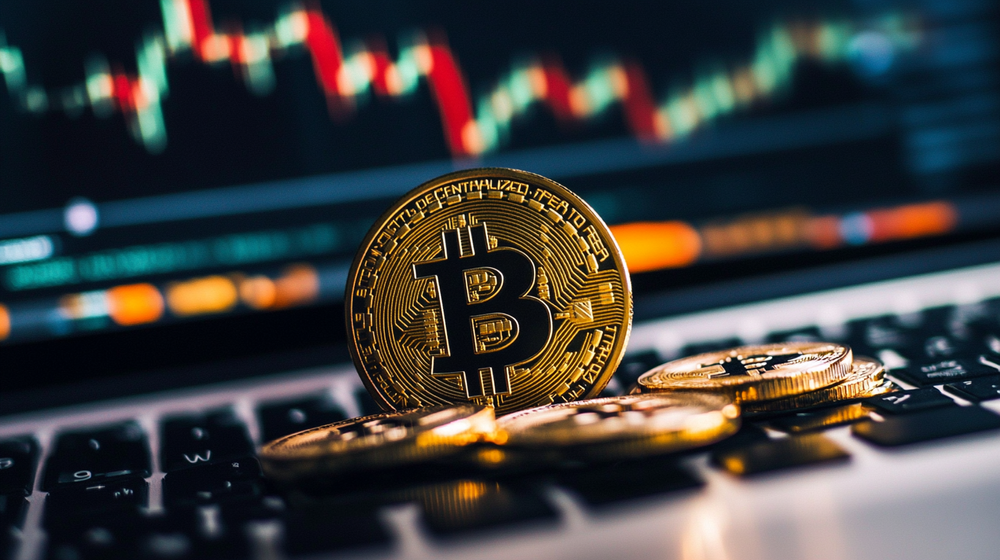 Investigating Eryvon Alurex: Is It the Real Deal?