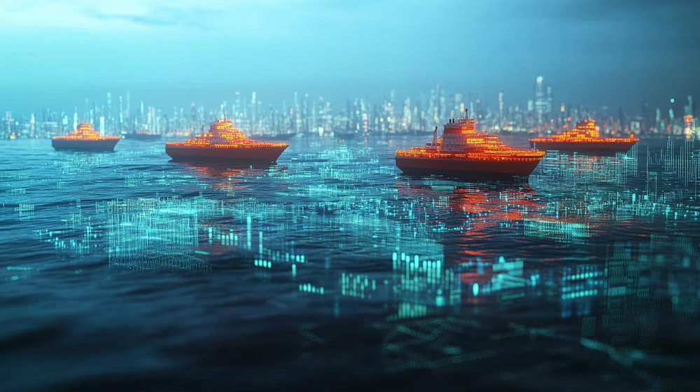 Is RyvantisLexorin Trustworthy? Examine and Decide!